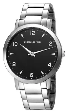106511f30 Pierre Cardin  Kol Saati