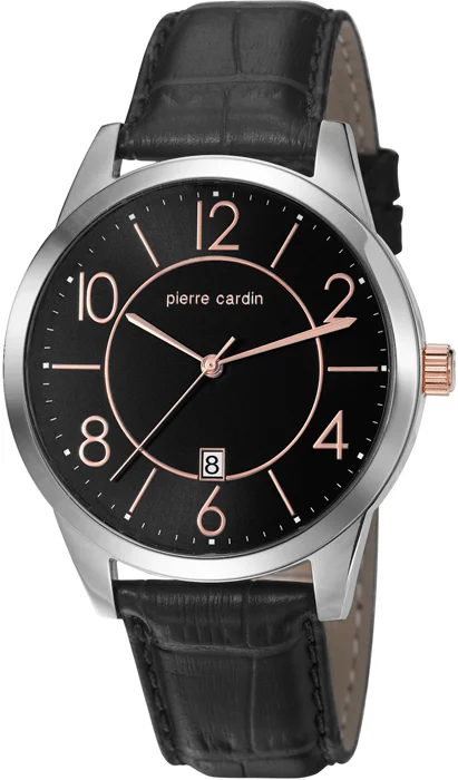 106921f02 Pierre Cardin  Kol Saati