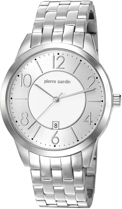 106921f04 Pierre Cardin  Kol Saati
