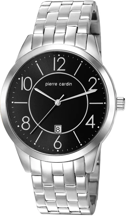 106921f05 Pierre Cardin  Kol Saati