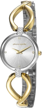 Pierre Cardin 106972f03Kol Saati