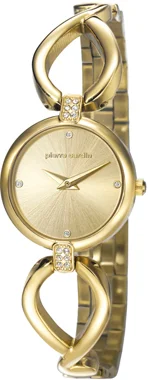 Pierre Cardin 106972f05Kol Saati