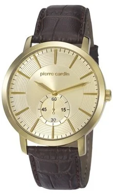 106981f04 Pierre Cardin  Kol Saati
