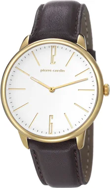 106991f04 Pierre Cardin  Kol Saati