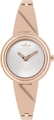 Nacar 18-39149657-RSMKol Saati
