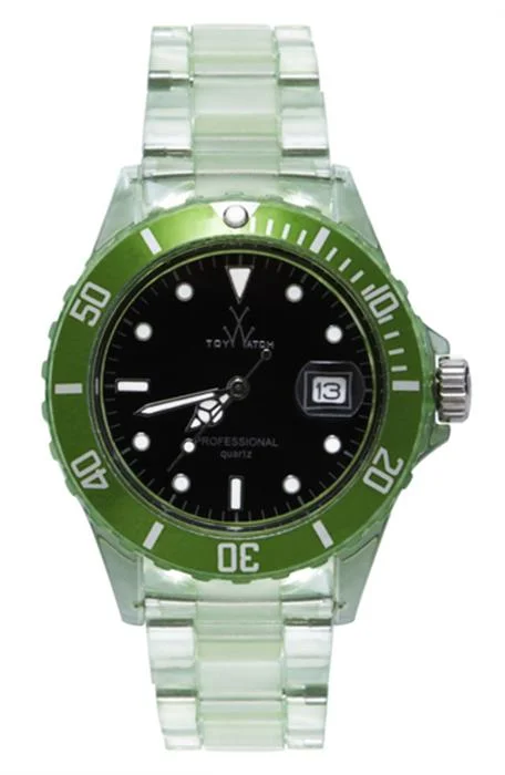 TOYWATCH 2005GRP Kol Saati