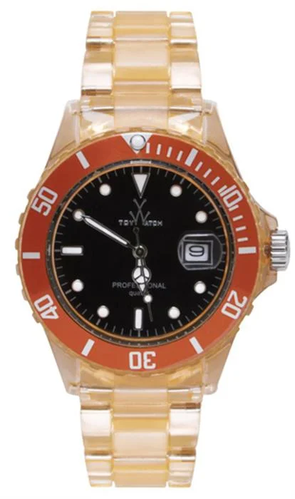 TOYWATCH 2009ORP Kol Saati