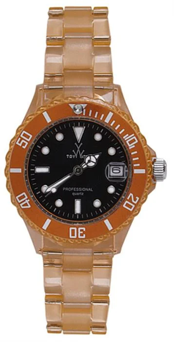 TOYWATCH 2109ORP Kol Saati