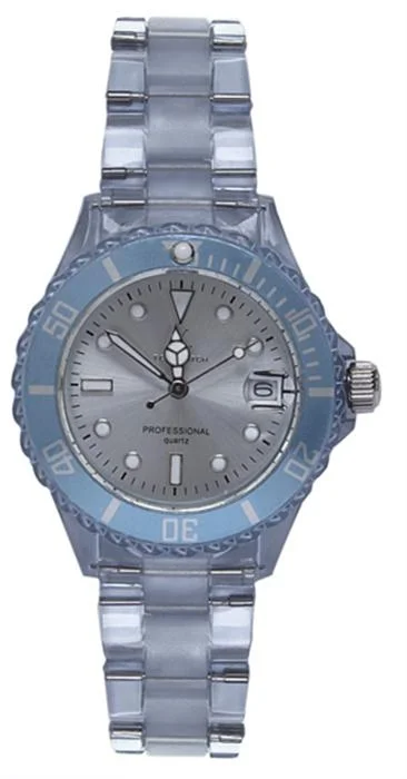 TOYWATCH 2112LBP Kol Saati