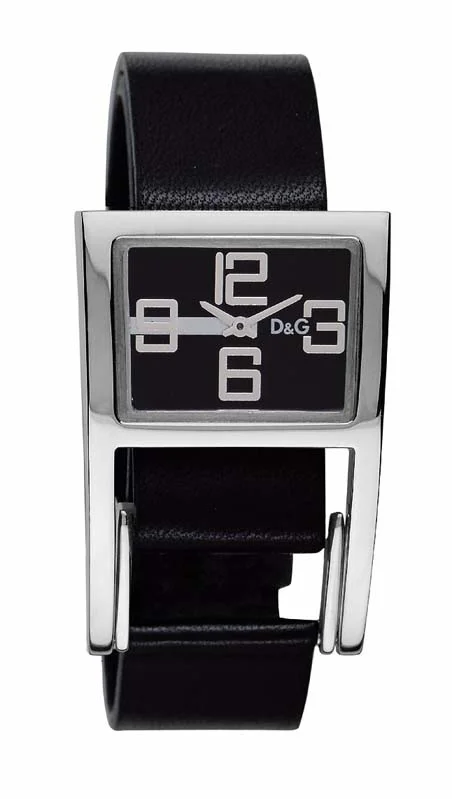 Dolce & Gabbana 3.71925.1215 Bayan Kol Saati