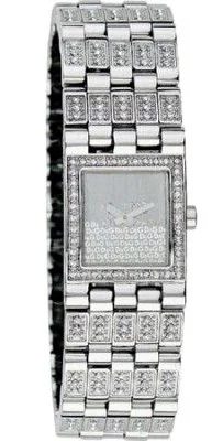 Dolce & Gabbana 3.71925.1370 Bayan Kol Saati