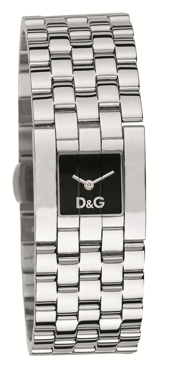 Dolce & Gabbana 3.71925.1396 Bayan Kol Saati