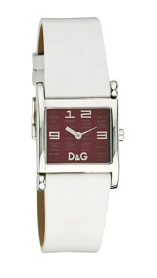 Dolce & Gabbana 3.71925.1561 Bayan Kol Saati