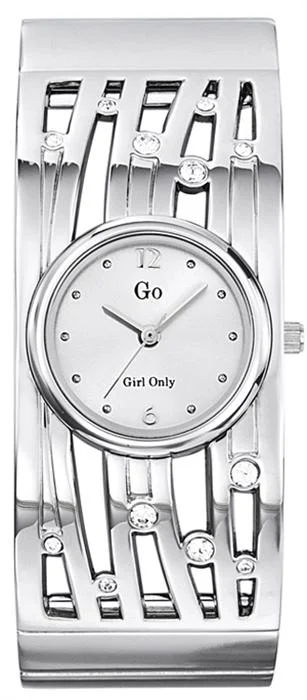 GO 694405 Bayan Kol Saati (694405)