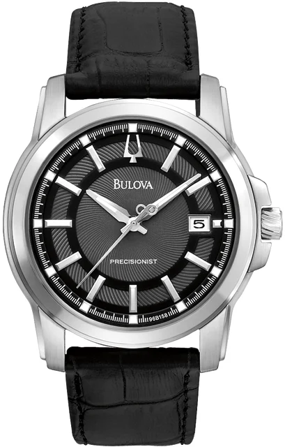 Bulova 96b158 Erkek Kol Saati