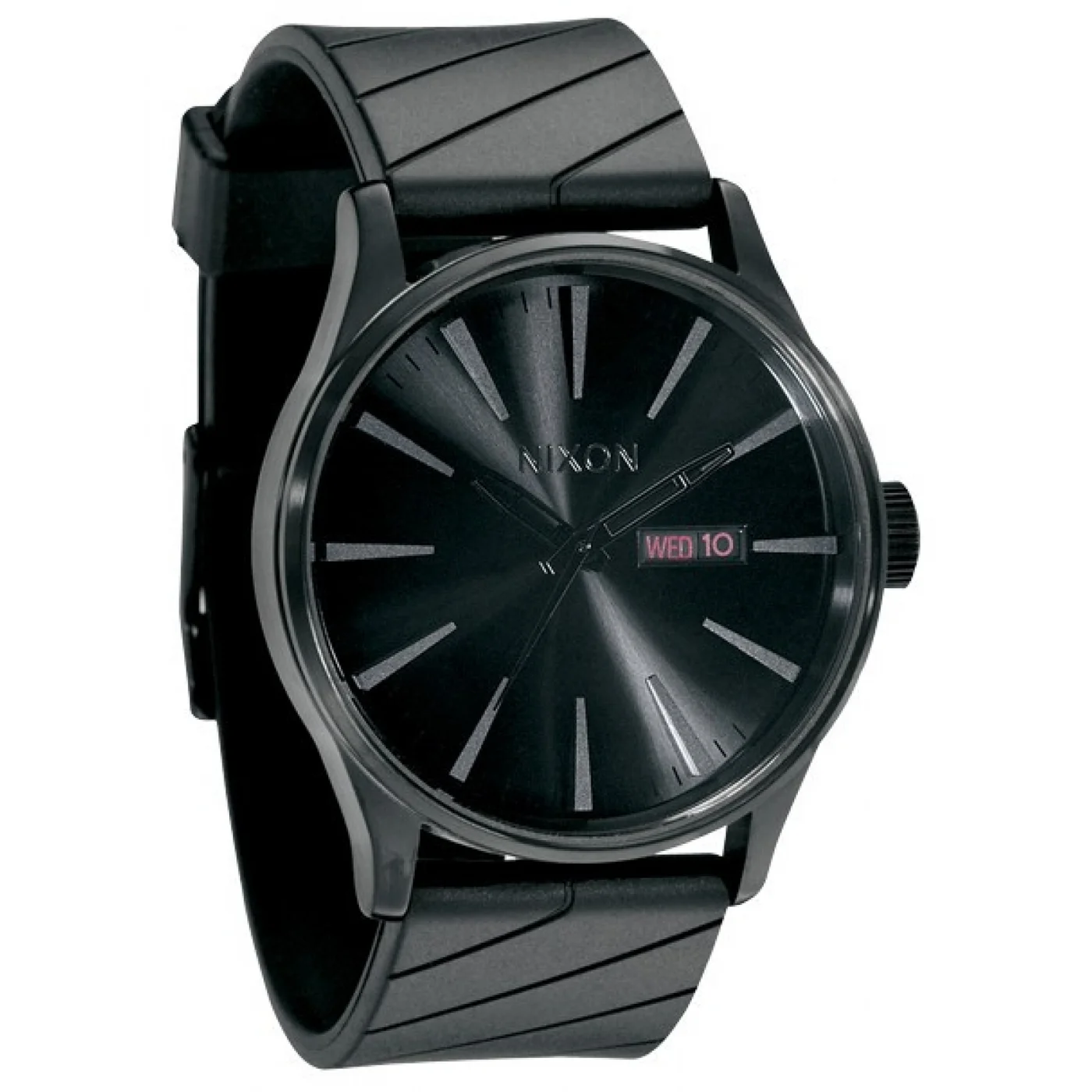 Nixon A027-001 - Nix