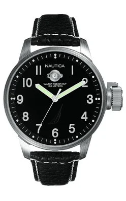 A09595g - Nautica Kol Saati - A09595g
