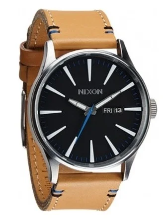 A105-1602 - Nixon iiiii