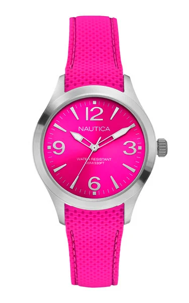 A11102m - Nautica Kol Saati - A11102m