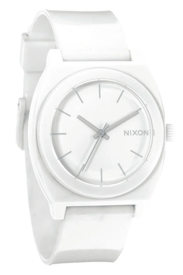 Nixon A119 100 Erkek Kol Saati