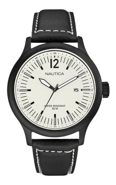 A12602g - Nautica Kol Saati - A12602g