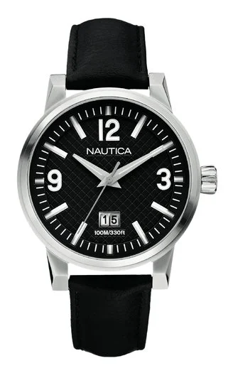 A13557g - Nautica Kol Saati - A13557g