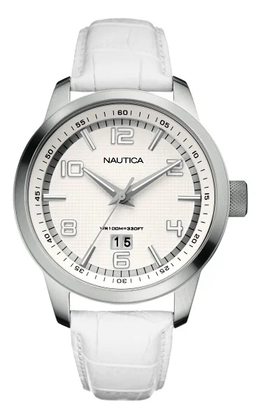 A13559g - Nautica Kol Saati - A13559g