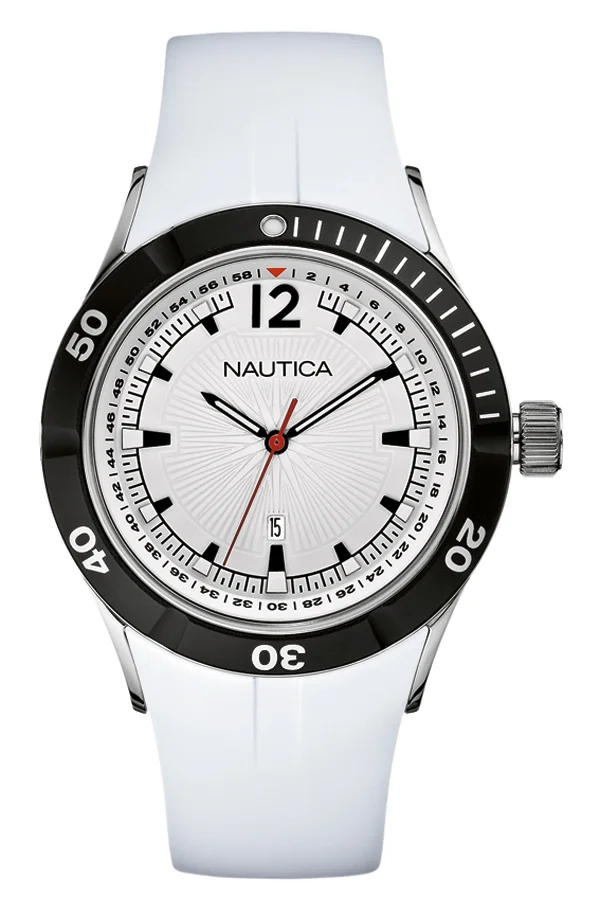 Nautica A13587G Bayan Kol Saati