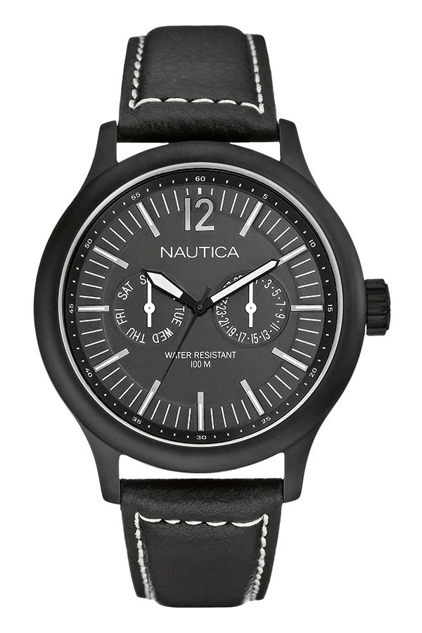 Nautica A13603G Kol Saati