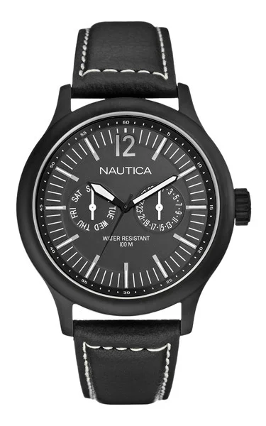 A13603g - Nautica Kol Saati - A13603g