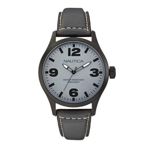 A13612g - Nautica Kol Saati - A13612g