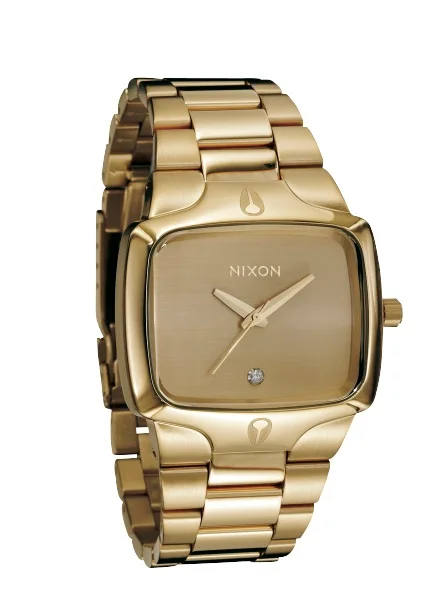 Nixon A140-509 - Nix