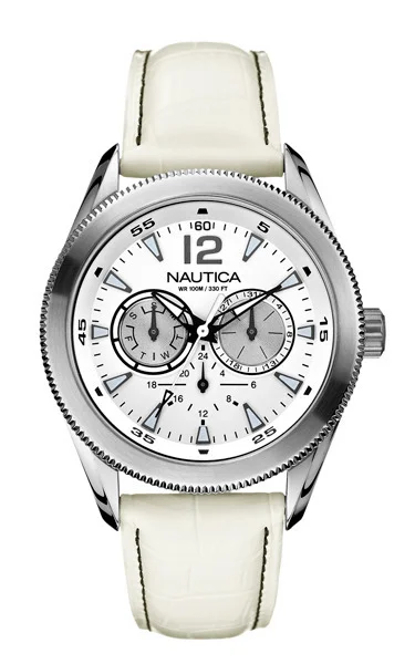 A14622g - Nautica Kol Saati - A14622g