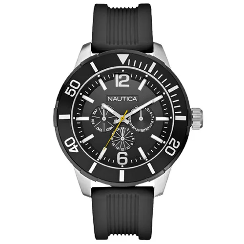 Nautica A14623G Kol Saati