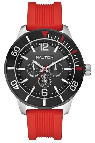 Nautica A14626G Kol Saati