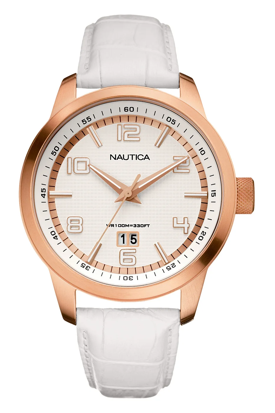 Nautica A15025G Kol Saati