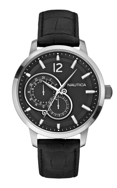 A15047g - Nautica Kol Saati - A15047g