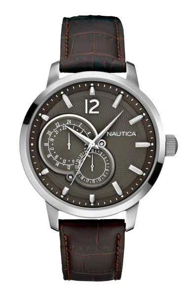 A15048g - Nautica Kol Saati - A15048g