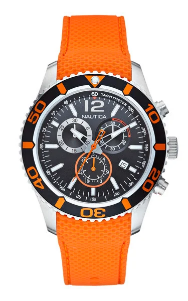 A15101g - Nautica Kol Saati - A15101g