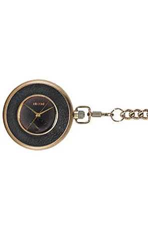 A156-581 - Nixon