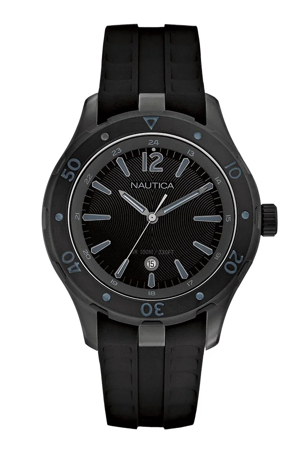 Nautica A15625G Kol Saati