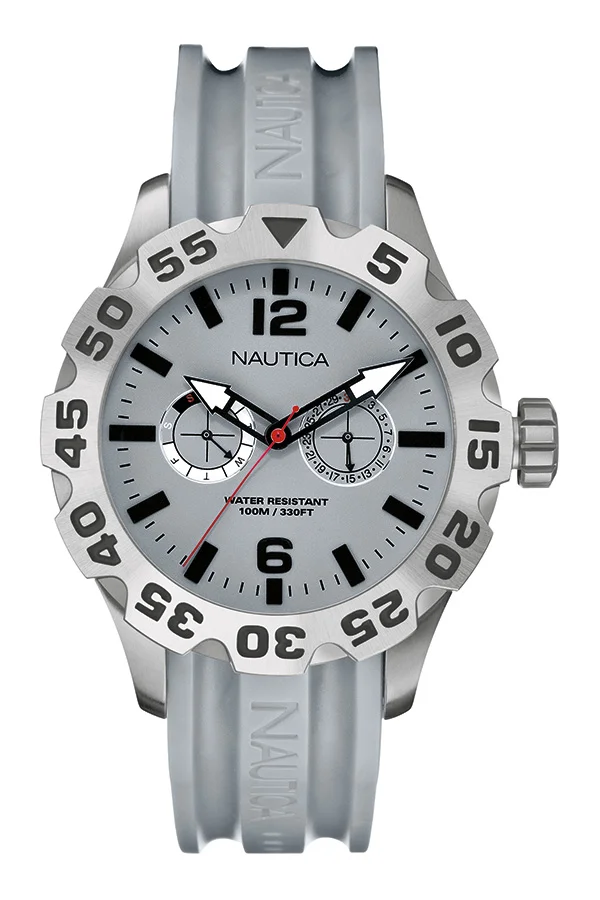 Nautica A16615G Kol Saati