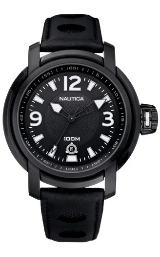 A17556g - Nautica Kol Saati - A17556g