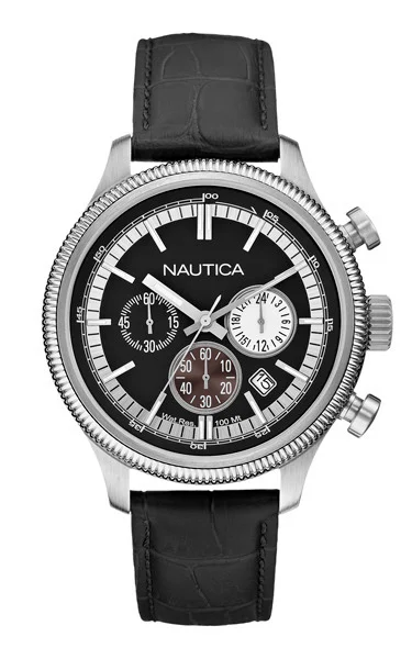 A18688g - Nautica Kol Saati - A18688g