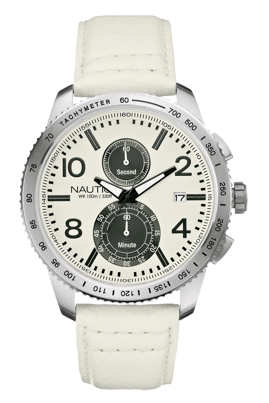Nautica A19578G Kol Saati
