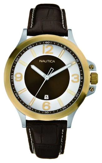 A20031g - Nautica Kol Saati - A20031g