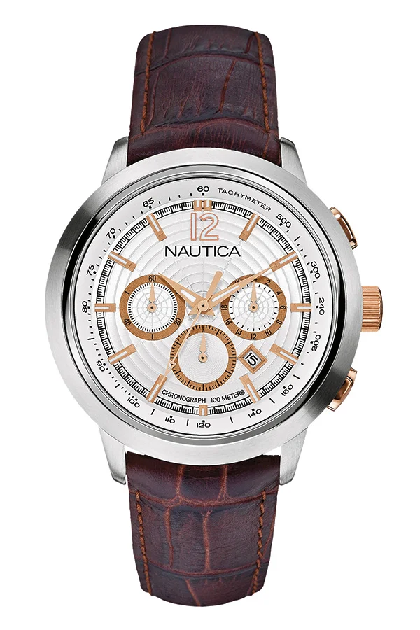 Nautica A21023G Kol Saati