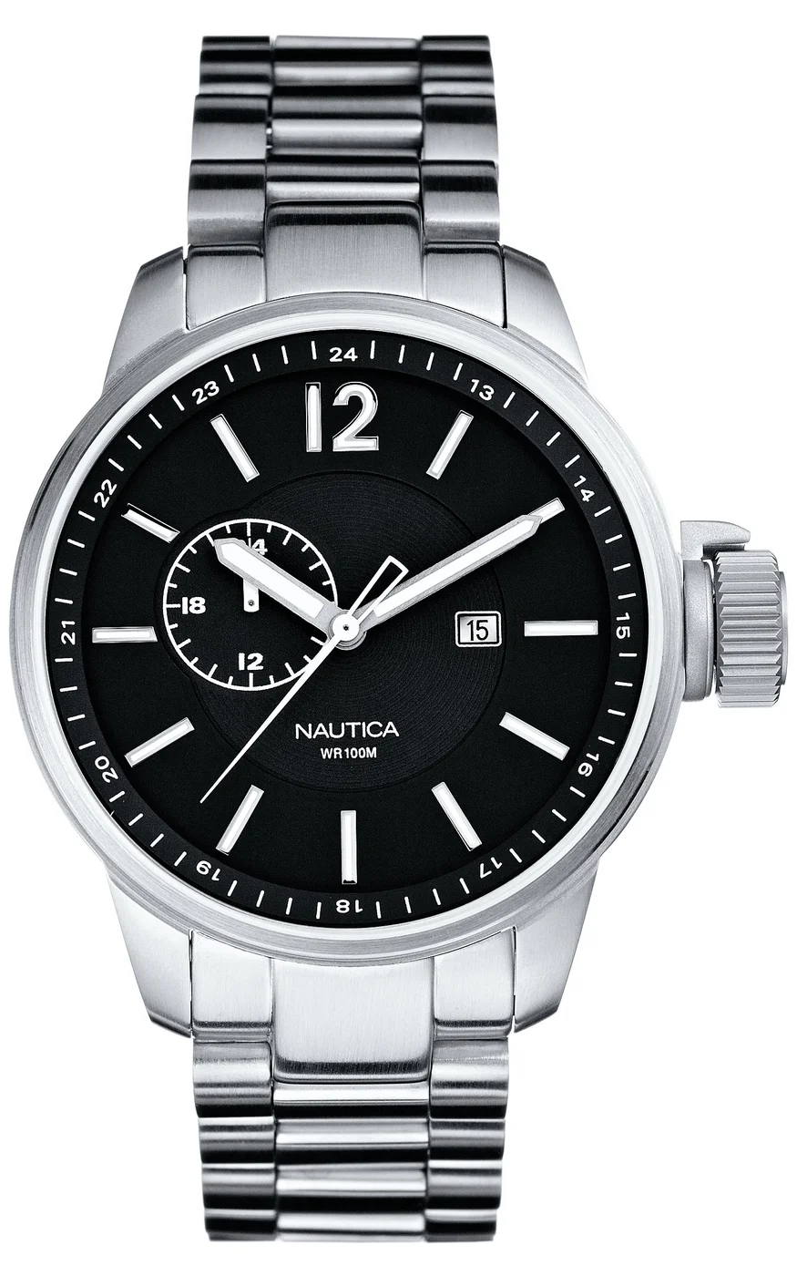 A22529g - Nautica Kol Saati - A22529g