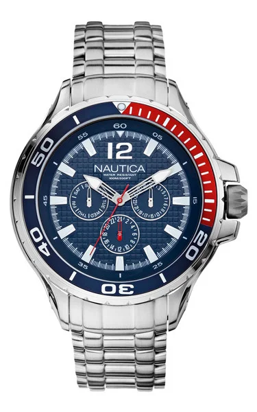 A22616g - Nautica Kol Saati - A22616g