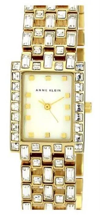 ANNE KLEIN AK1056MPGB Bayan Kol Saati